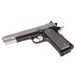 Pistolet Bul 1911 Classic Government Two Tone Reverse // .45 ACP - 3