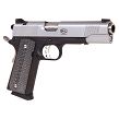 Pistolet Bul 1911 Classic Government Two Tone Reverse // .45 ACP - 4