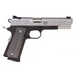 Pistolet Bul 1911 Classic Government Two Tone Reverse // .45 ACP - 5