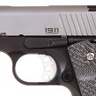 Pistolet Bul 1911 Classic Government Two Tone Reverse // .45 ACP - 6
