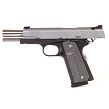 Pistolet Bul 1911 Classic Government Two Tone Reverse // .45 ACP - 7