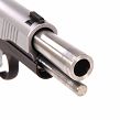 Pistolet Bul 1911 Classic Government Two Tone Reverse // .45 ACP - 9