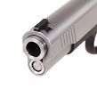 Pistolet Bul 1911 Classic Government Two Tone Reverse // .45 ACP - 10
