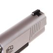 Pistolet Bul 1911 Classic Government Two Tone Reverse // .45 ACP - 11