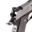 Pistolet Bul 1911 Classic Government Two Tone Reverse // .45 ACP - 12