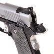 Pistolet Bul 1911 Classic Government Two Tone Reverse // .45 ACP - 13
