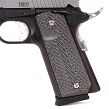 Pistolet Bul 1911 Classic Government Two Tone Reverse // .45 ACP - 14