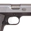 Pistolet Bul 1911 Classic Government Two Tone Reverse // .45 ACP - 15