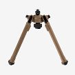 Magpul - M-LOK Bipod - MAG933FDE - 2