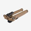 Magpul - M-LOK Bipod - MAG933FDE - 4