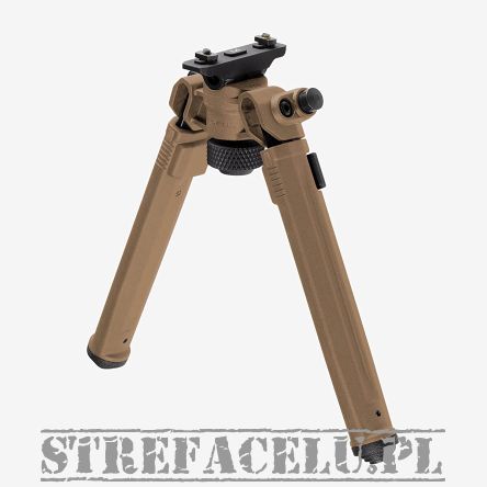 Magpul - M-LOK Bipod - MAG933FDE