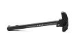Ambidextrous Charging Handle, Manufacturer : BCM ( Bravo Company ), Model : Mod 4X4, Color : Black - 3