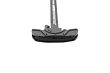 Ambidextrous Charging Handle, Manufacturer : BCM ( Bravo Company ), Model : Mod 4X4, Color : Black - 5