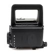 Meprolight MeproRDS Electro-Optical Red Dot Sight 1.8 MOA Picatinny QD - 4