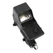 Meprolight MeproRDS Electro-Optical Red Dot Sight 1.8 MOA Picatinny QD - 6
