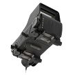 Meprolight MeproRDS Electro-Optical Red Dot Sight 1.8 MOA Picatinny QD - 7