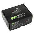Meprolight MeproRDS Electro-Optical Red Dot Sight 1.8 MOA Picatinny QD - 9