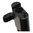 IWI Tavor X95 BAR- LONG RAIL FRONT SIGHT 5,56 NATO - 3