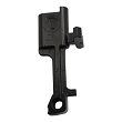 IWI Tavor X95 BAR- LONG RAIL FRONT SIGHT 5,56 NATO - 2