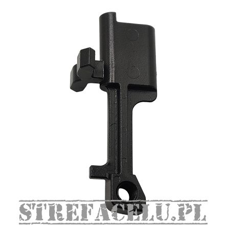 IWI Tavor X95 BAR- LONG RAIL FRONT SIGHT 5,56 NATO