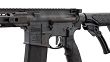 Karabinek Daniel Defense DDM4 V7 PRO 18