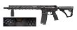 Karabinek Daniel Defense DDM4 V7 PRO 18