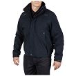 5.11 5-IN-1 JACKET 2.0, color: DARK NAVY - 2