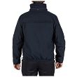 5.11 5-IN-1 JACKET 2.0, color: DARK NAVY - 3