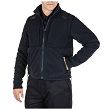 5.11 5-IN-1 JACKET 2.0, color: DARK NAVY - 6