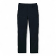 Spodnie męskie 5.11 V.XI DIVERSION STRETCH PANT kolor: DARK NAVY - 2
