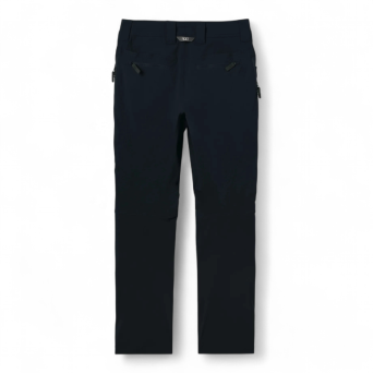 Spodnie męskie 5.11 V.XI DIVERSION STRETCH PANT kolor: DARK NAVY