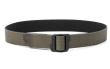 Men's Belt, Manufacturer : 5.11, Model : Double Duty TDU Belt 1.75
