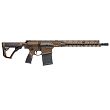 Karabinek Daniel Defense DD5V1 Mil Spec+ kal.308 Winchester - 2