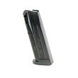 Magazine Sig Sauer P320 Compact (15 rounds) // .9 PARA - 2