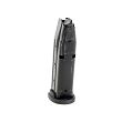 Magazine Sig Sauer P320 Compact (15 rounds) // .9 PARA - 3