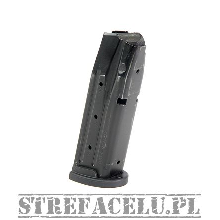 Magazine Sig Sauer P320 Compact (15 rounds) // .9 PARA