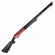 Strzelba samopowtarzalna Sibergun Maximus Red 76cm 11+1 kal. 12/76 - 4