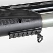 Strzelba samopowtarzalna Sibergun Maximus Red 76cm 11+1 kal. 12/76 - 10