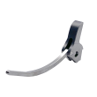 Hammer - Assembly - 1911 - CCW - Stainless Steel - CNC - 2