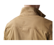 Kurtka męska 5.11 WATCH JACKET kolor: RANGER GREEN - 5