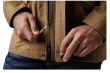 Kurtka męska 5.11 WATCH JACKET kolor: RANGER GREEN - 6