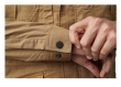 Kurtka męska 5.11 WATCH JACKET kolor: RANGER GREEN - 8