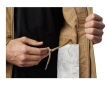 Kurtka męska 5.11 WATCH JACKET kolor: RANGER GREEN - 9