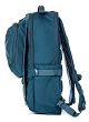 Plecak 5.11 LV18 2.0 BACKPACK kolor: BLUEBLOOD - 2