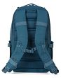Plecak 5.11 LV18 2.0 BACKPACK kolor: BLUEBLOOD - 3