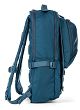 Plecak 5.11 LV18 2.0 BACKPACK kolor: BLUEBLOOD - 4