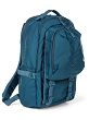 Plecak 5.11 LV18 2.0 BACKPACK kolor: BLUEBLOOD - 6