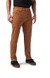 Spodnie męskie 5.11 DEFENDER-FLEX PANT 2.0 kolor: BROWN DUCK - 2