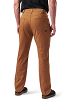 Spodnie męskie 5.11 DEFENDER-FLEX PANT 2.0 kolor: BROWN DUCK - 4