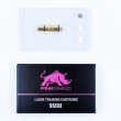 Laser Training Laser Mantis Pink Rhino - 9mm - 5